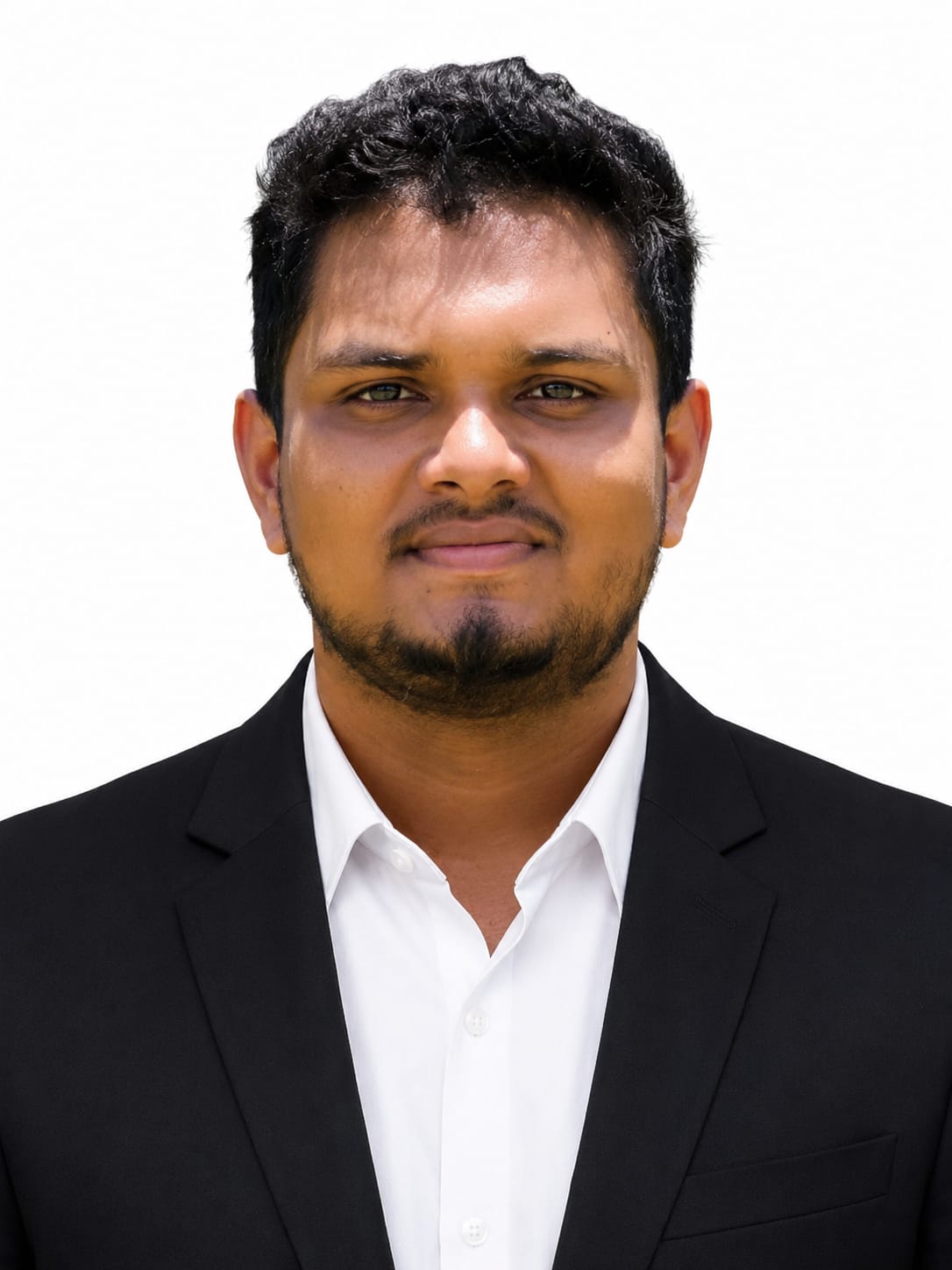 Lion Mohamedu Naim Mohammadu Nusry