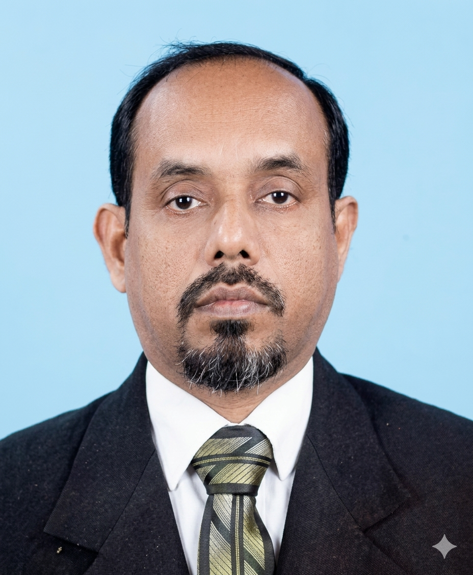 Lion Sanath Wasantha Kumara